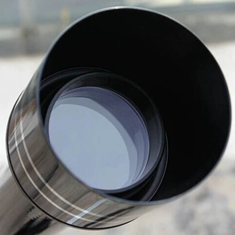 TELESCOPIO ASTRONOMICO PROFESIONAL F90060 - 3