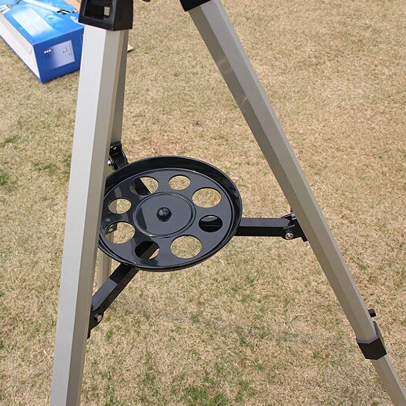 TELESCOPIO ASTRONOMICO PROFESIONAL F90060 - 7