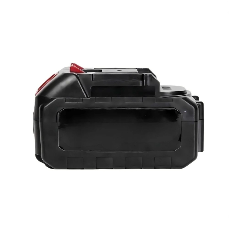 CARGADOR PILAS AA/AAA PHILCO UNICO 9 VOLTS - 2