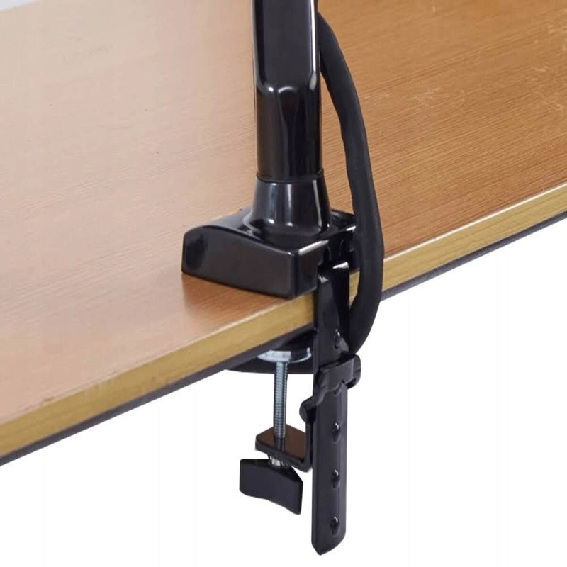 BASE ESCRITORIO SOPORTE TELEVISOR MONITOR 17 -30 2-9KG F80 - 2