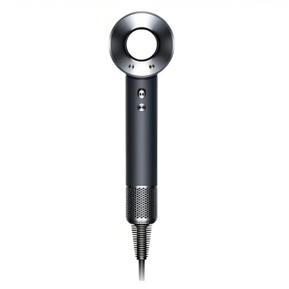 NOVYSTOR SECADOR DE PELO IONICO PROFESIONAL, POTENTE SECADOR DE PELO