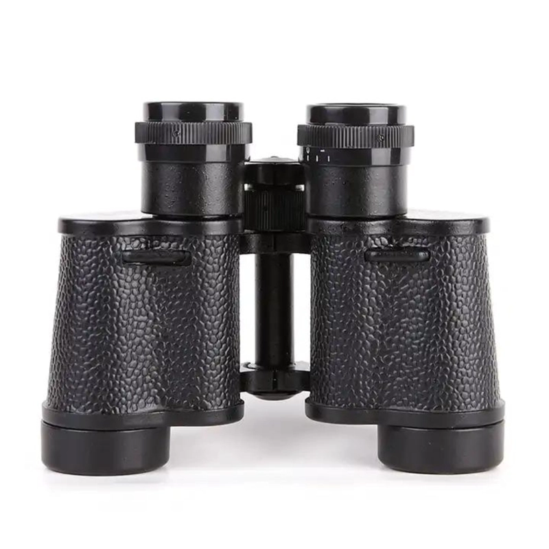 BINOCULARES PROFESIONALES BAIGISH 8X30 DE LARGO ALCANCE - 2