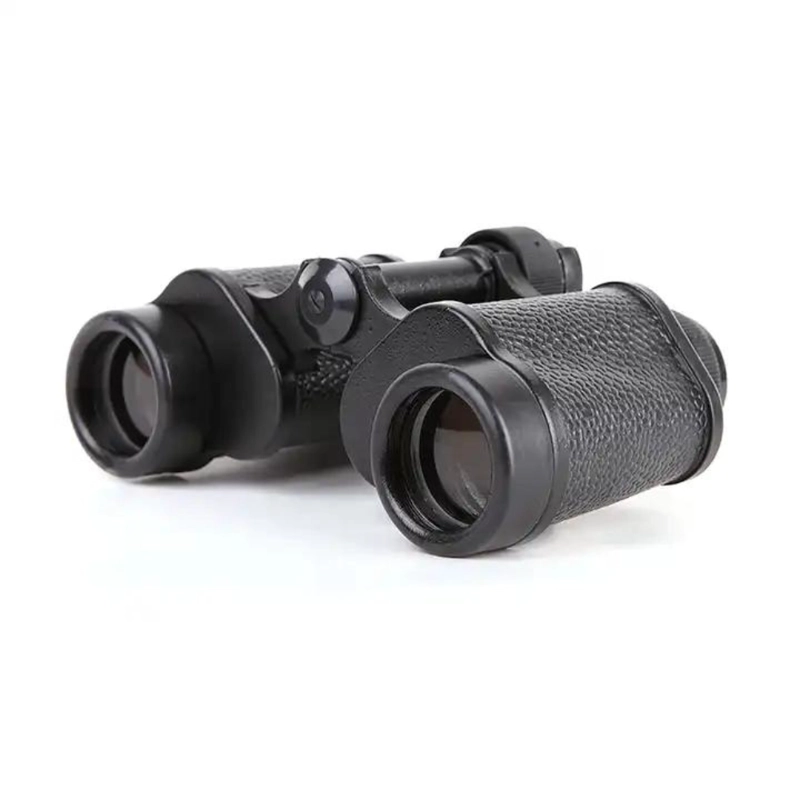 BINOCULARES PROFESIONALES BAIGISH 8X30 DE LARGO ALCANCE - 4