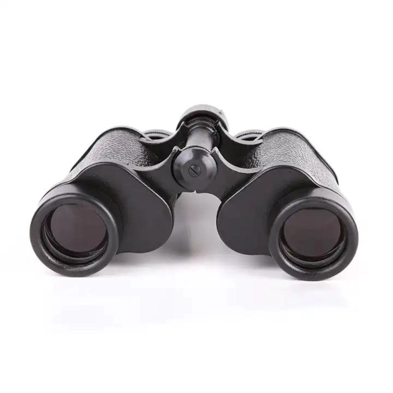 BINOCULARES PROFESIONALES BAIGISH 8X30 DE LARGO ALCANCE - 5