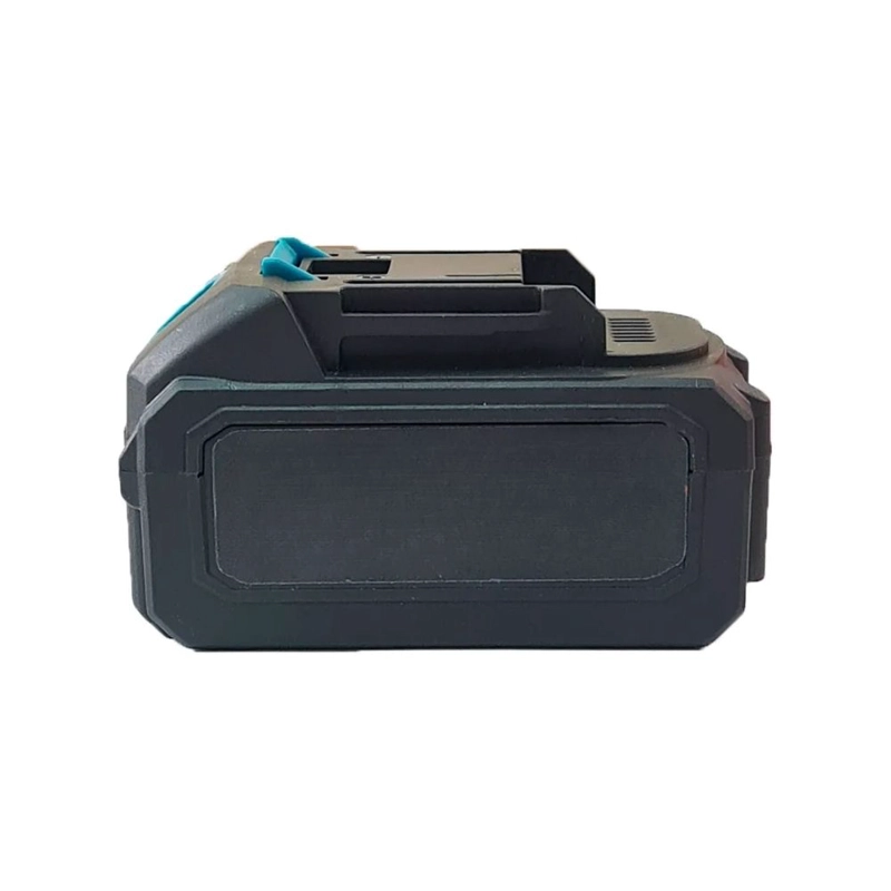 BATERIA ION LITIO RECARGABLE 2000MAH 88V PARA HERRAMIENTAS - 2