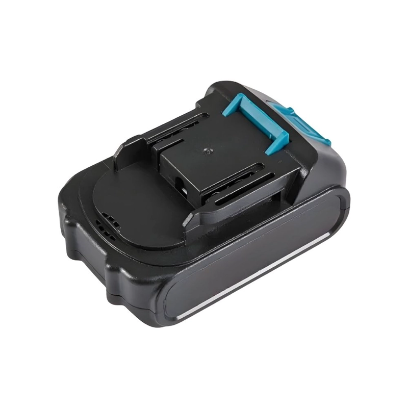 BATERIA RECARGABLE 48V 1500MAH ION LITIO PARA HERRAMIENTAS - 2