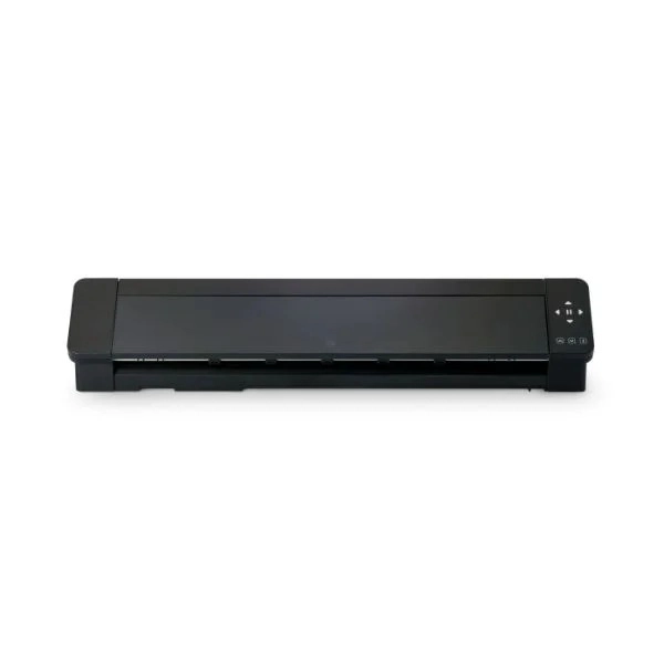 PLOTTER DE CORTE CAMEO PRO MK-II SILHOUETTE - 2