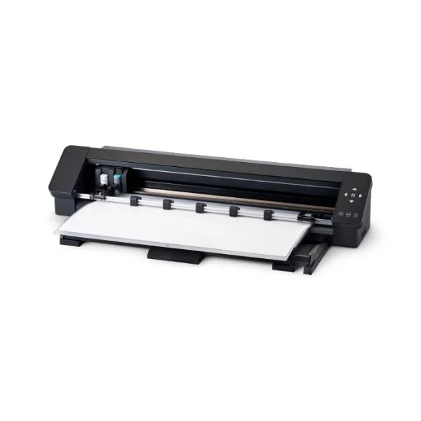 PLOTTER DE CORTE CAMEO PRO MK-II SILHOUETTE - 4