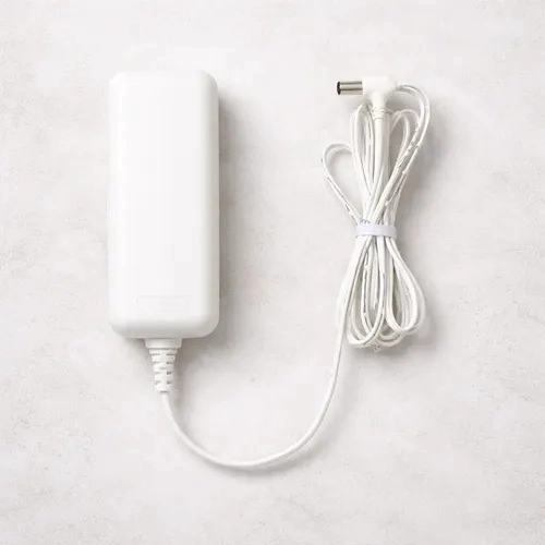ADAPTADOR AC SILHOUETTE - 1