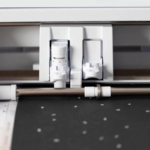CUCHILLA AUTOBLADE PARA SILHOUETTE CAMEO 4 - 2