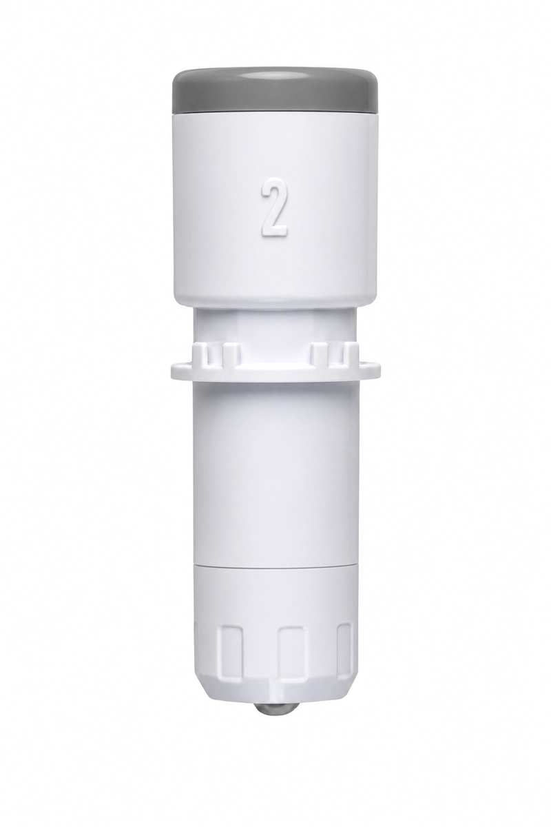 CUCHILLA ROTARY SILHOUETTE CAMEO 4 Y 5 - 2