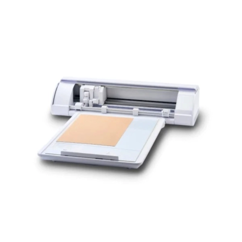 PLOTTER DE CORTE CAMEO 5 ALPHA BLANCO SILHOUETTE - 3