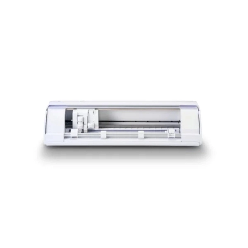 PLOTTER DE CORTE CAMEO 5 ALPHA BLANCO SILHOUETTE - 5