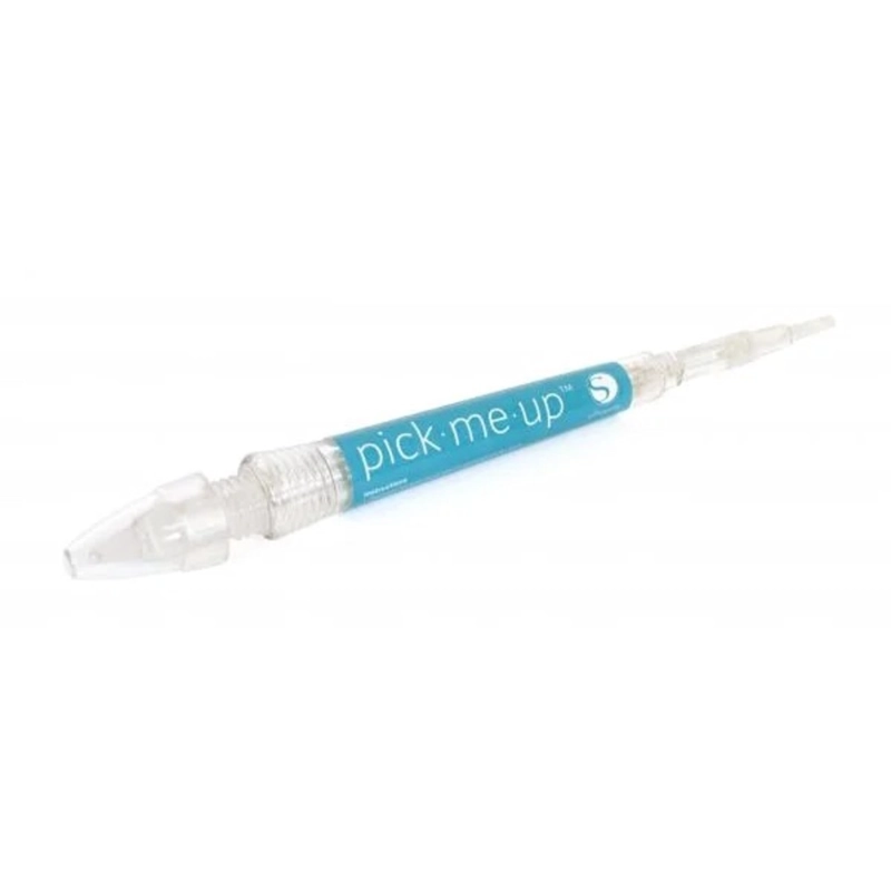 SILHOUETTE HERRAMIENTA PICK ME UP - 1