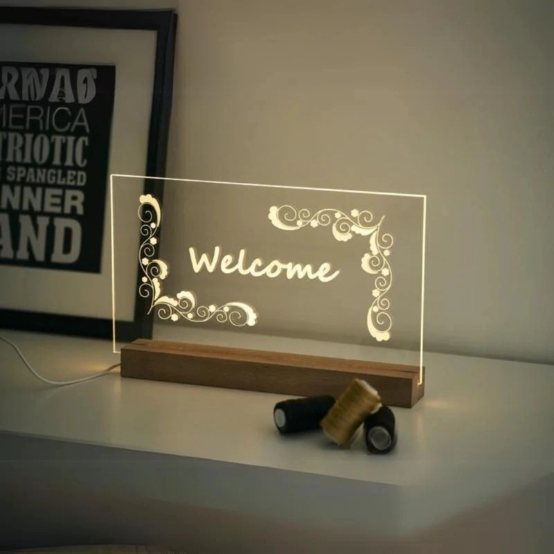 EMBOSSING TOOL (TYPE C) SILHOUETTE - 3