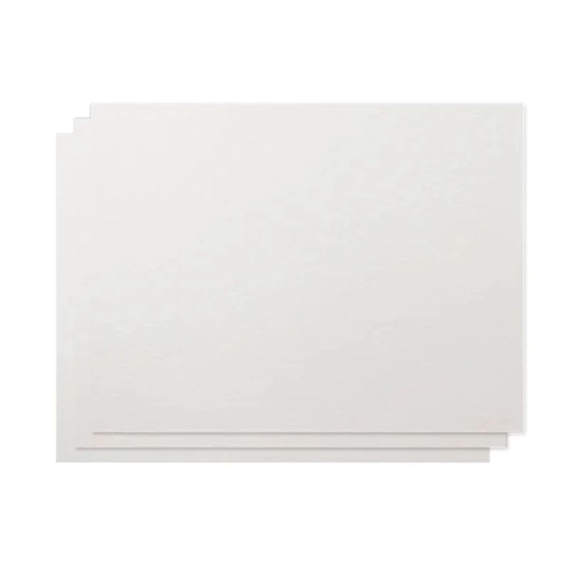 PAPEL GOFRADO PARA RELIEVE Y MARCADO SILHOUETTE - 1