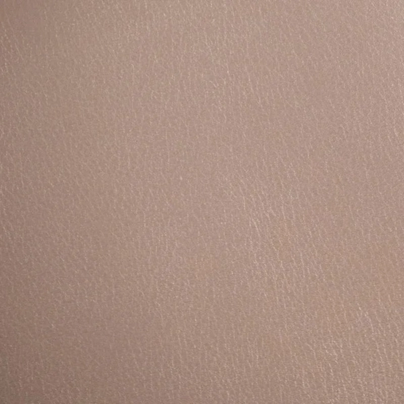 HOJAS CUERO SINTE TICO MULTICOLOR SILHOUETTE - 5