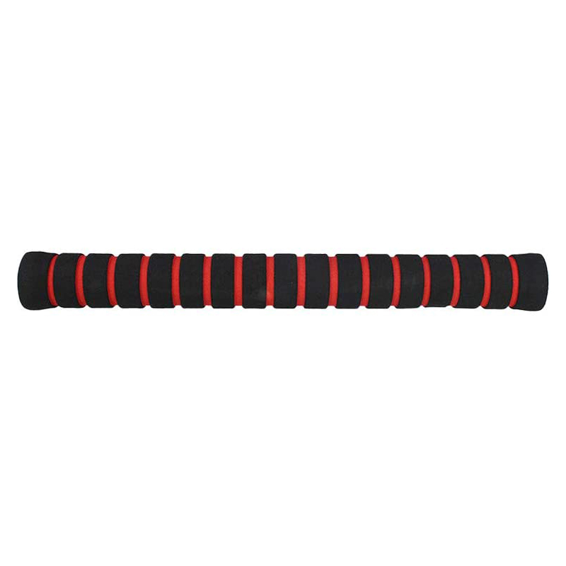 PACK MANCUERNAS 20 KG UNIÓN BARRA + 2 HAND GRIP W07 + PACK BANDAS ELÁSTICAS - 2