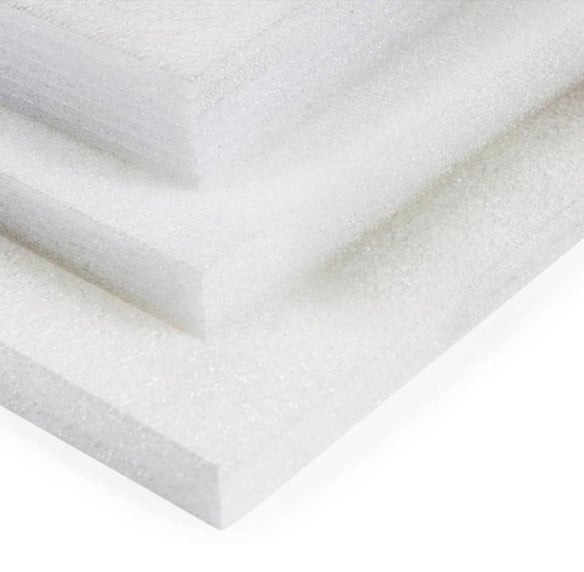 PACK X3 COLCHONETAS LAVABLES PU 100 X 50 X 5 CM - 2