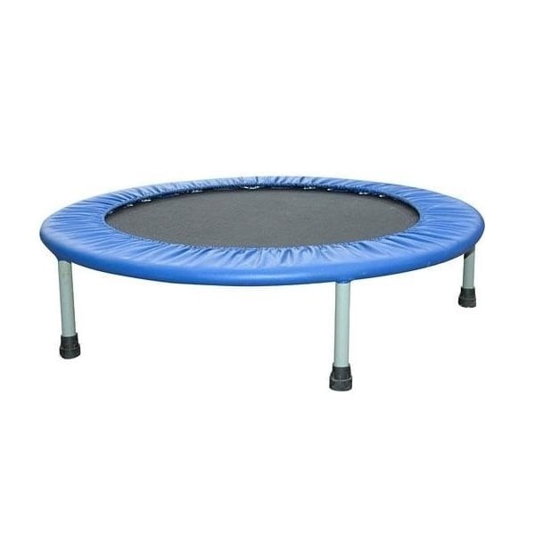 TRAMPOLIN 100 CM - POWER JUMP - 1