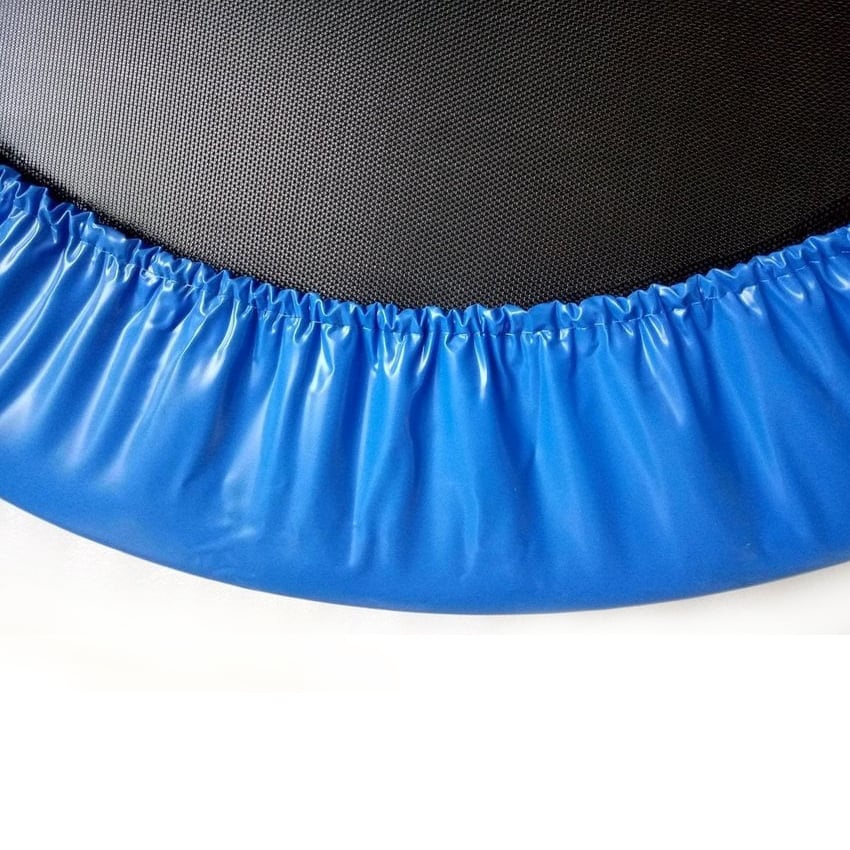 TRAMPOLIN 100 CM - POWER JUMP - 2
