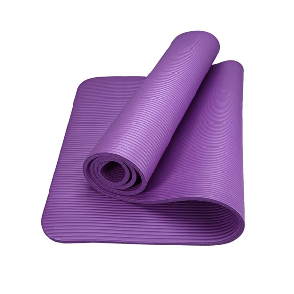 PACK: KIT YOGA PILATES + BANDAS ELASTICAS - 2