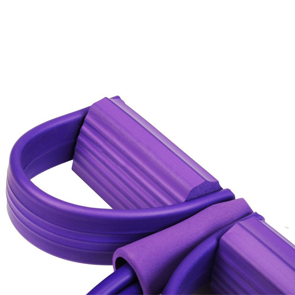 PACK: KIT YOGA PILATES + BANDAS ELASTICAS - 3