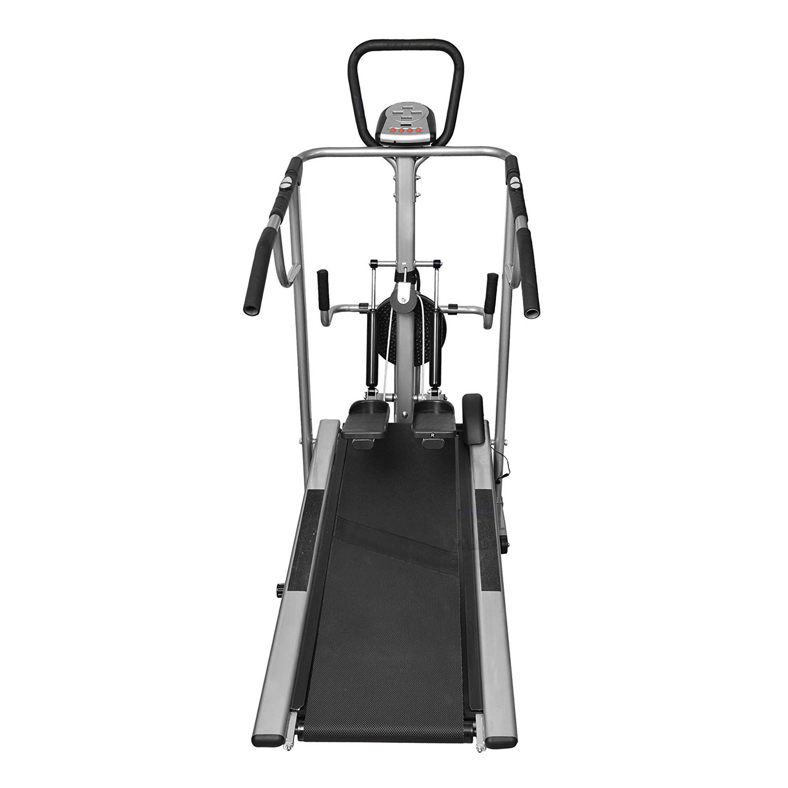TROTADORA MANUAL 4 EN 1 RH MOD MTM8030B - 2