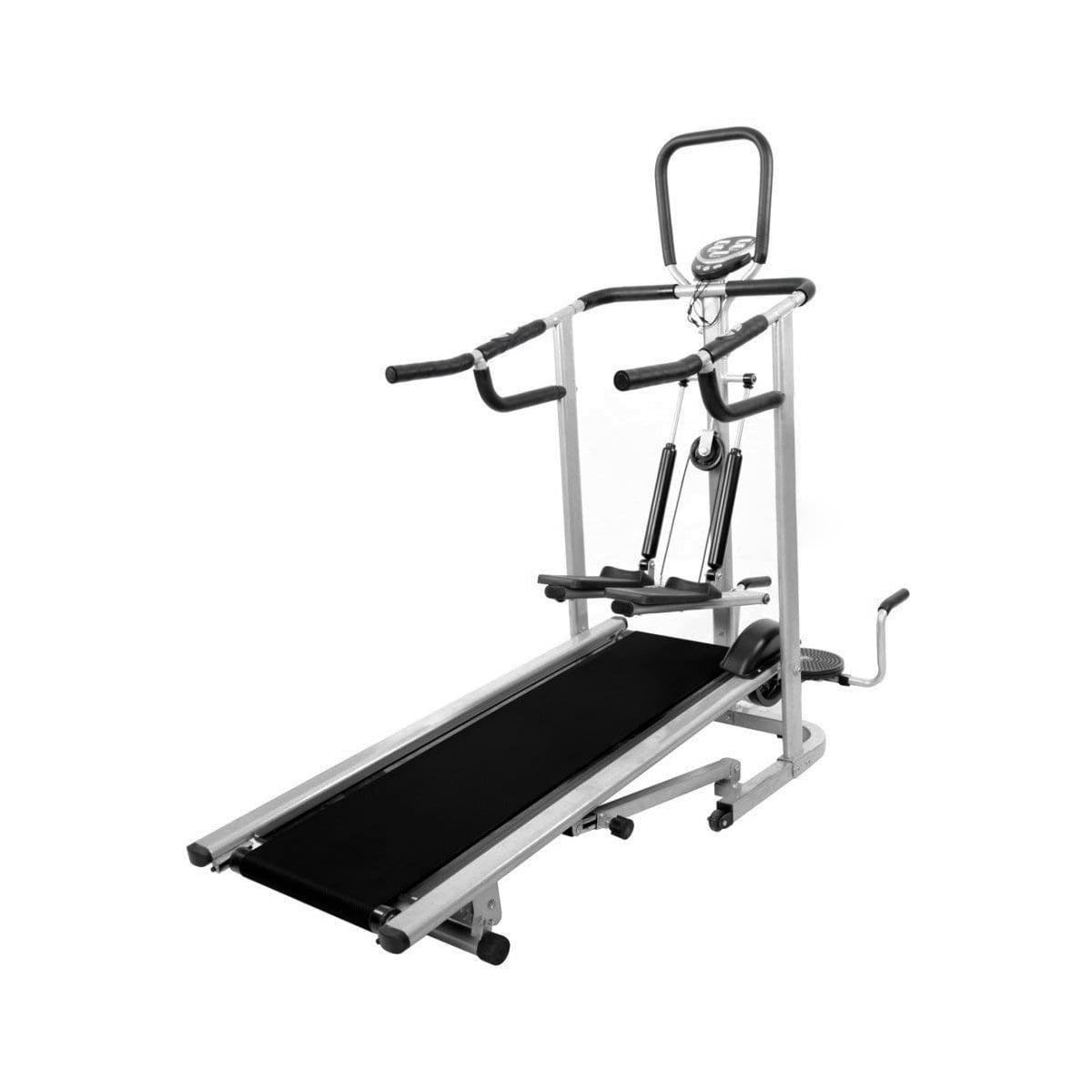 TROTADORA MANUAL 4 EN 1 RH MOD MTM8030B - 1