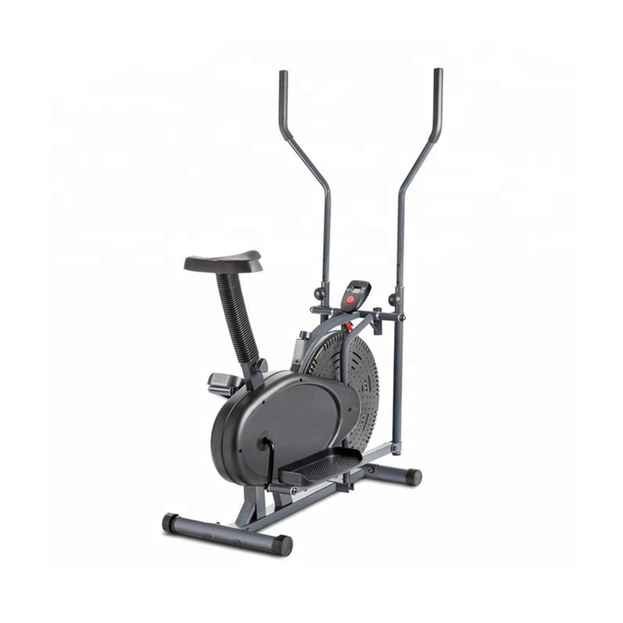 BICICLETA ORBITRAC MOD ORB2000S - 1