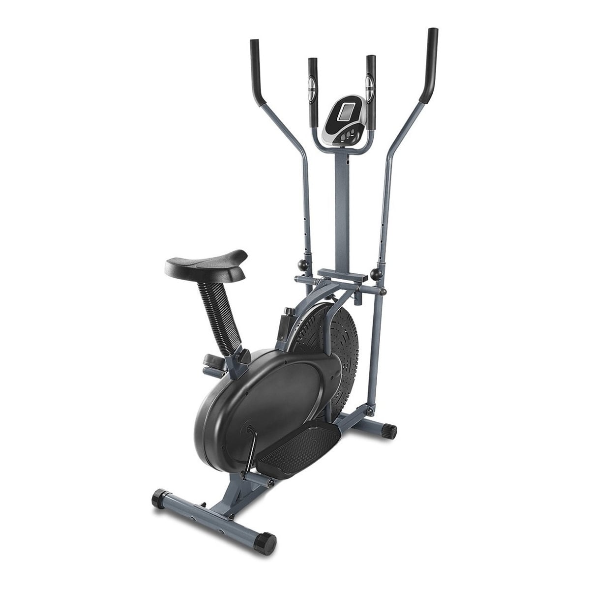 BICICLETA ORBITRAC ORB2600S - 1