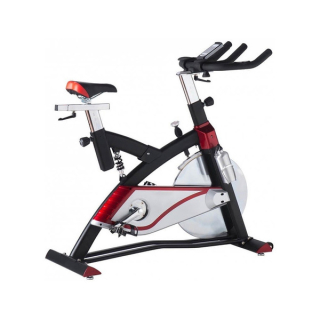 SPINNING BICICLETA 20 KG WHEEL MOFIT 018 - 1