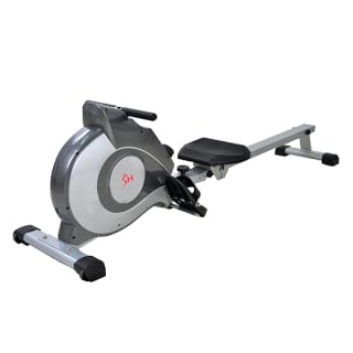 REMADORA MAGNETICA HOGAR PLEGABLE SH107 - SF-RW5515 - 1