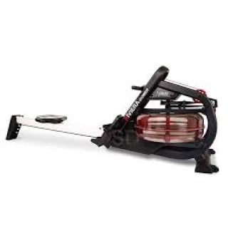 ROWING RIVIERA REMADORA DE AGUA MJX-2038 | Multicolor - 1