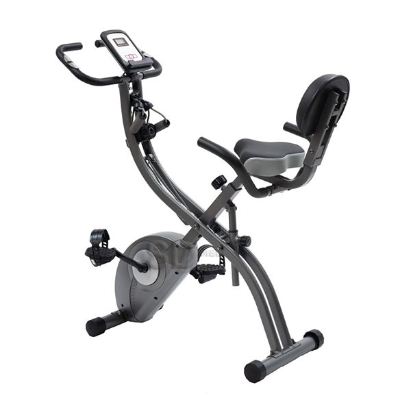 X BIKE SUPER ROPE XB3700R - 1