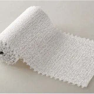 VENDAS DE YESO 20 CM X 64 U - 1