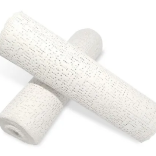 VENDAS DE YESO 30 CM X 24 - 1