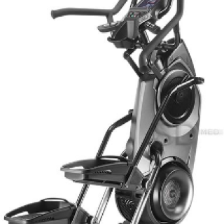 ELÍPTICA BOWFLEX MAX TRAINER M8 - 1