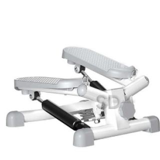 MINI STEPPER DLX STP-106 - 1