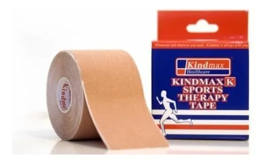 PACK 12 TAPES KINDMAX PEGAMENTO JAPONÉS ORIGINAL 5CM X 5MT S - 2