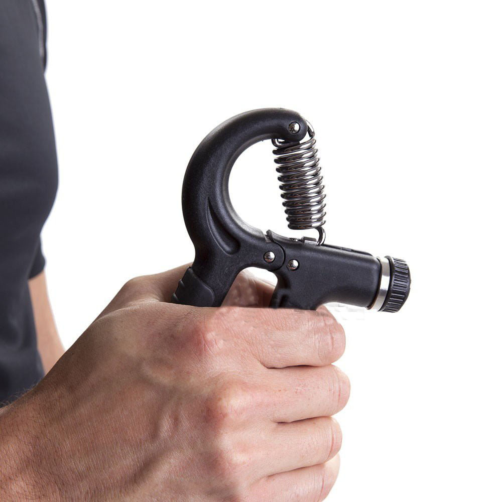 HAND GRIP REGULABLE PACK DE 10X - 2