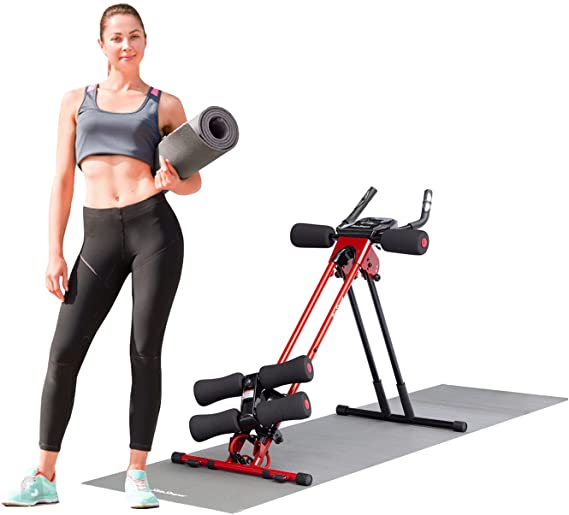 AB 5 MINUTOS SUPER GIVE SHAPER - 2