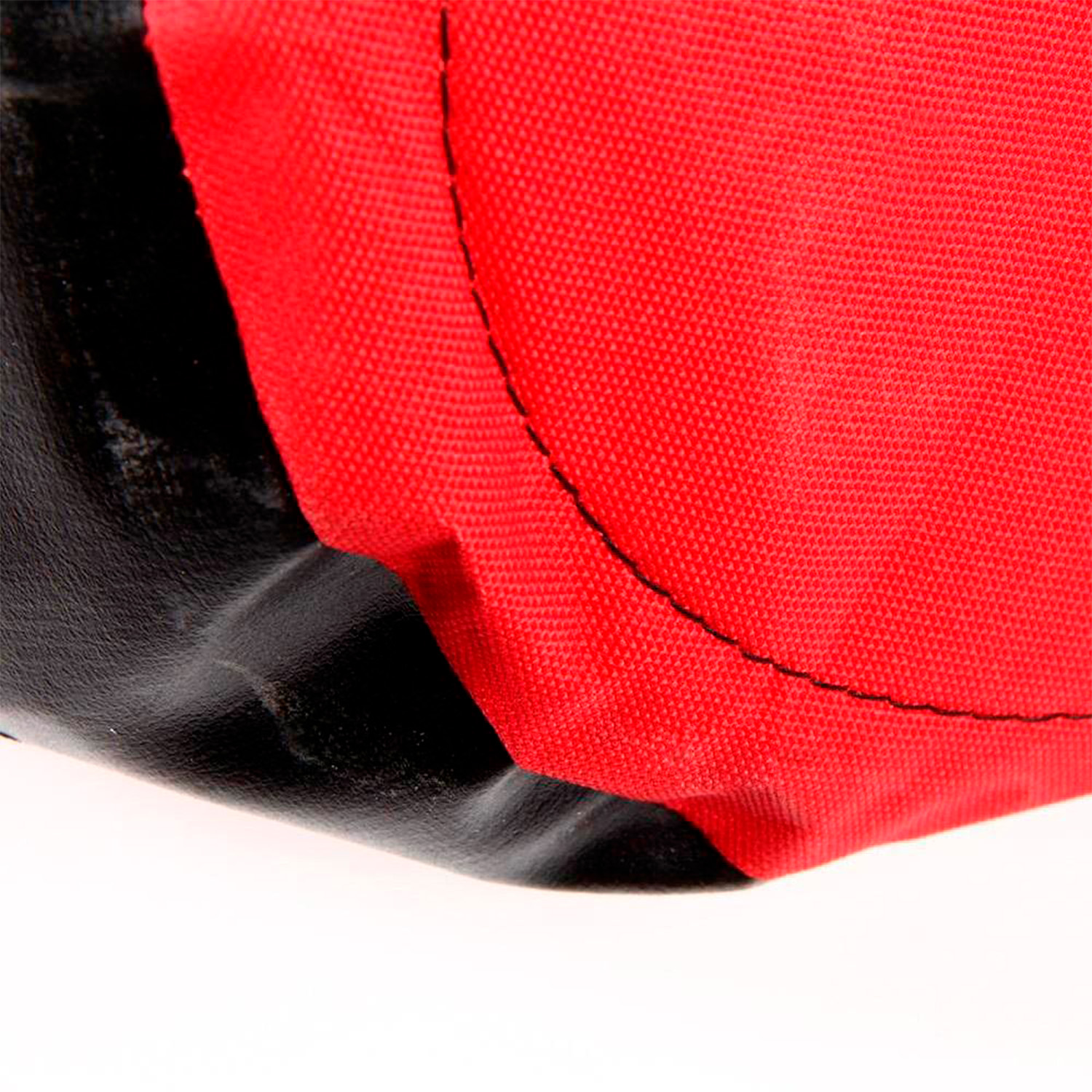 PACK SACO DE BOXEO 45 KG LLENO 180 CM X 25 KG + GUANTES MMA - 4