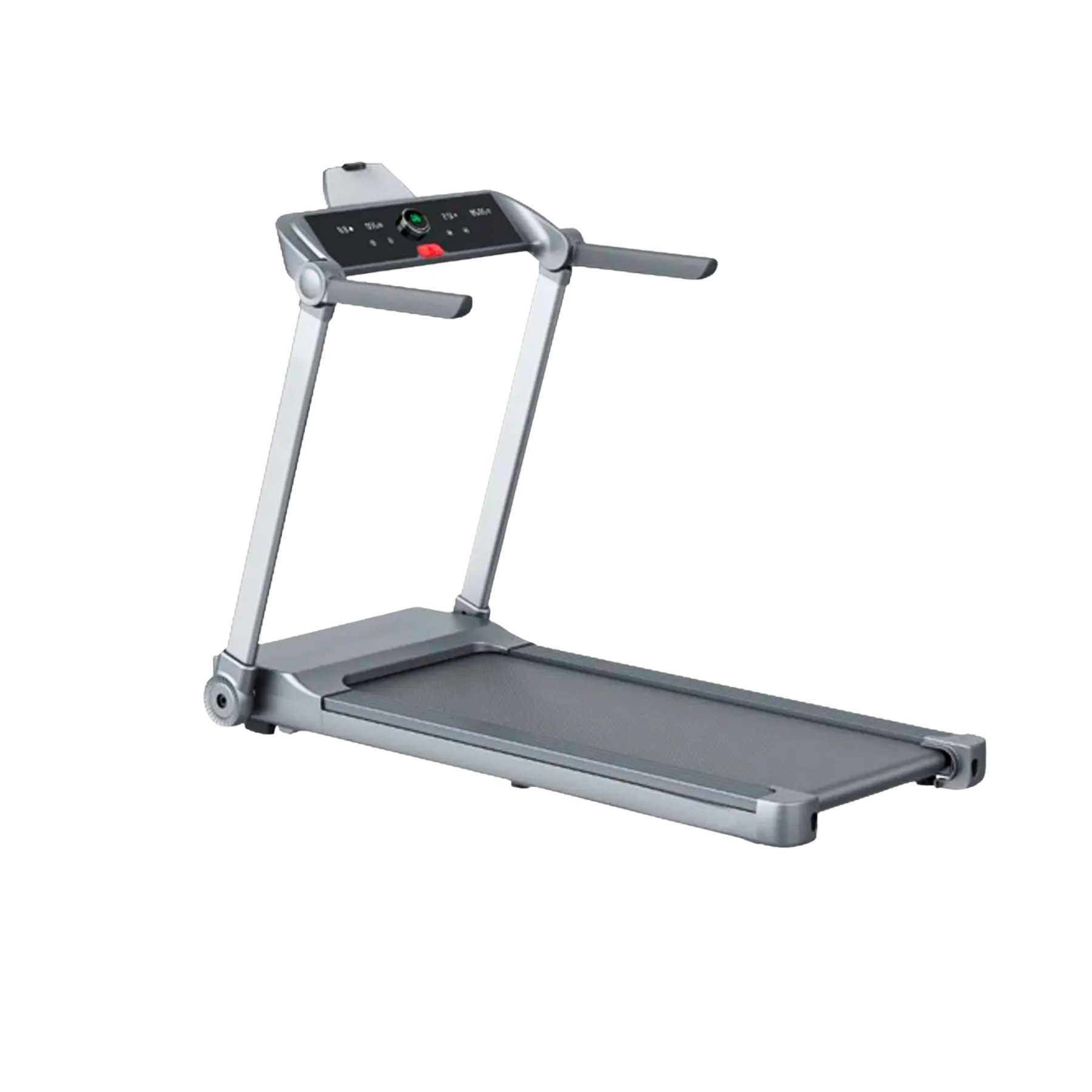 TROTADORA PEGABLE 2.0 HP 140 KG 8520 - 2