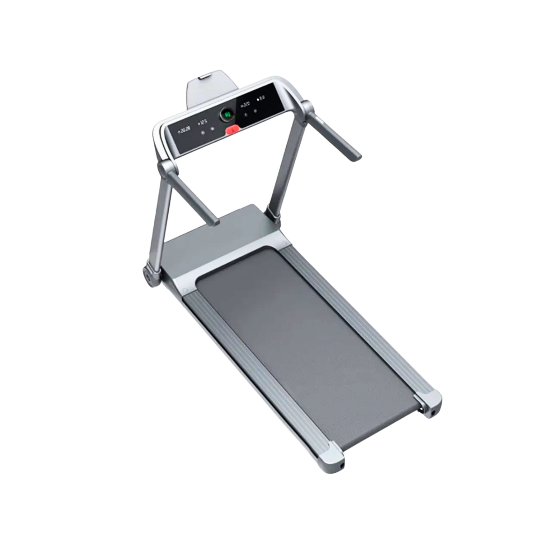 TROTADORA PEGABLE 2.0 HP 140 KG 8520 - 3