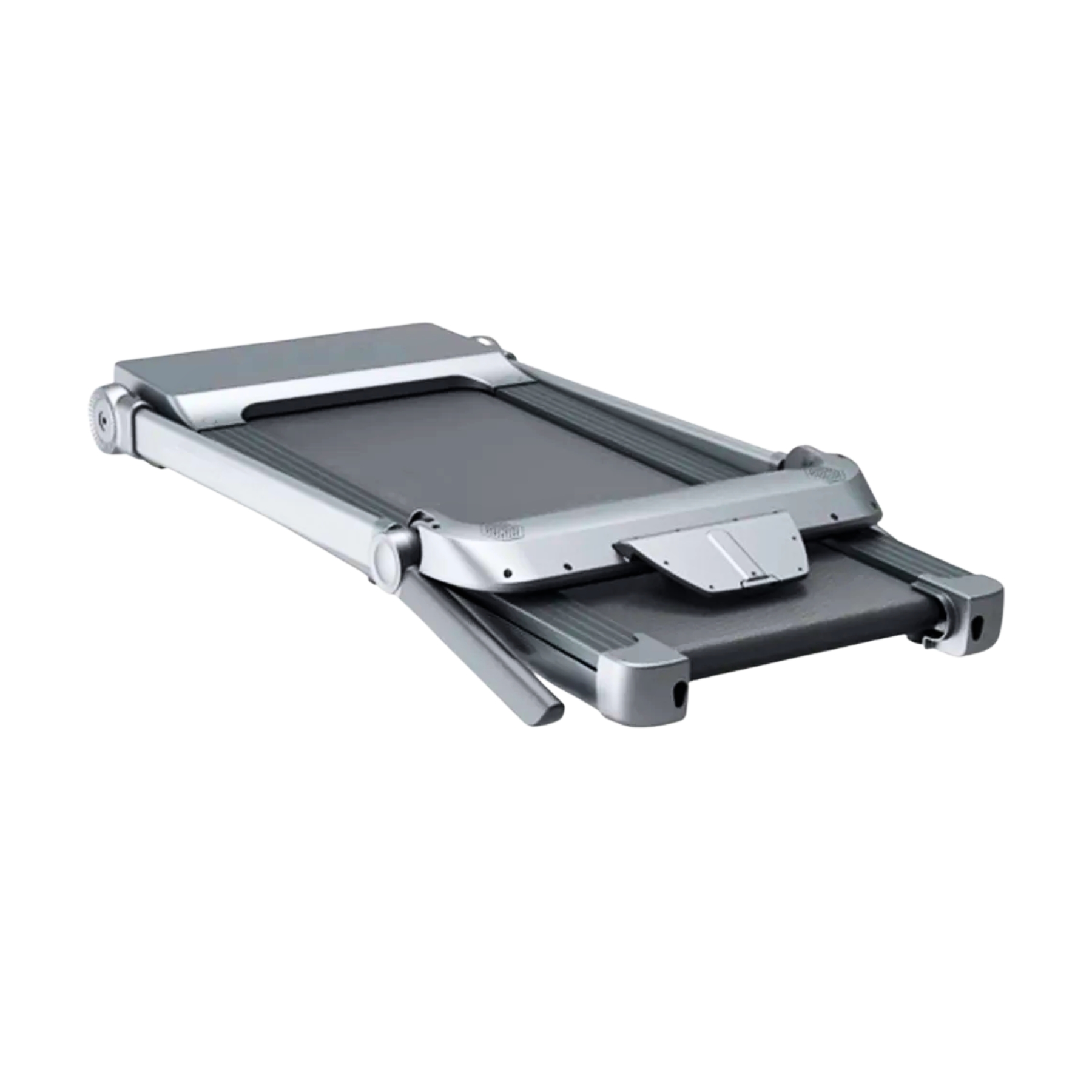 TROTADORA PEGABLE 2.0 HP 140 KG 8520 - 4