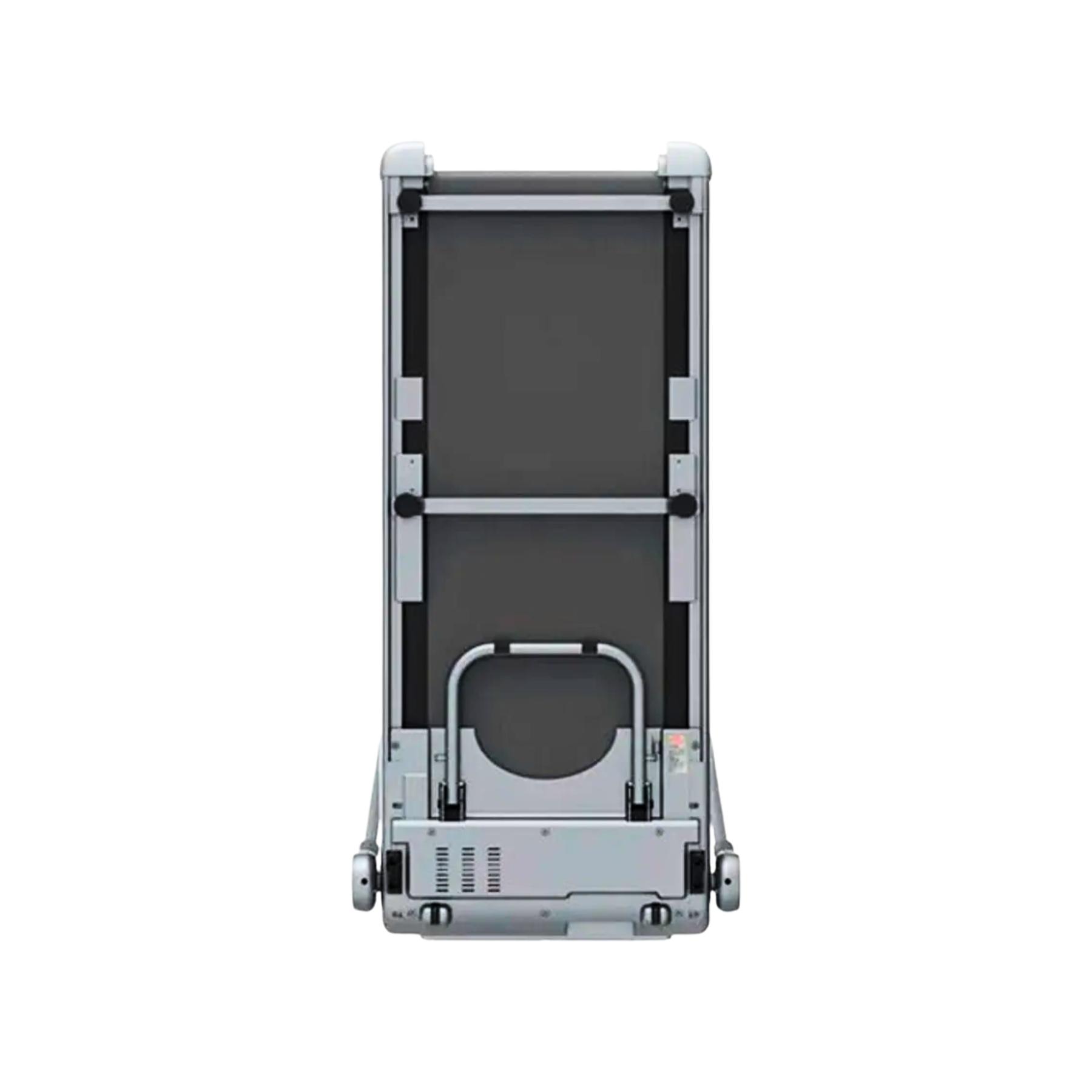 TROTADORA PEGABLE 2.0 HP 140 KG 8520 - 6
