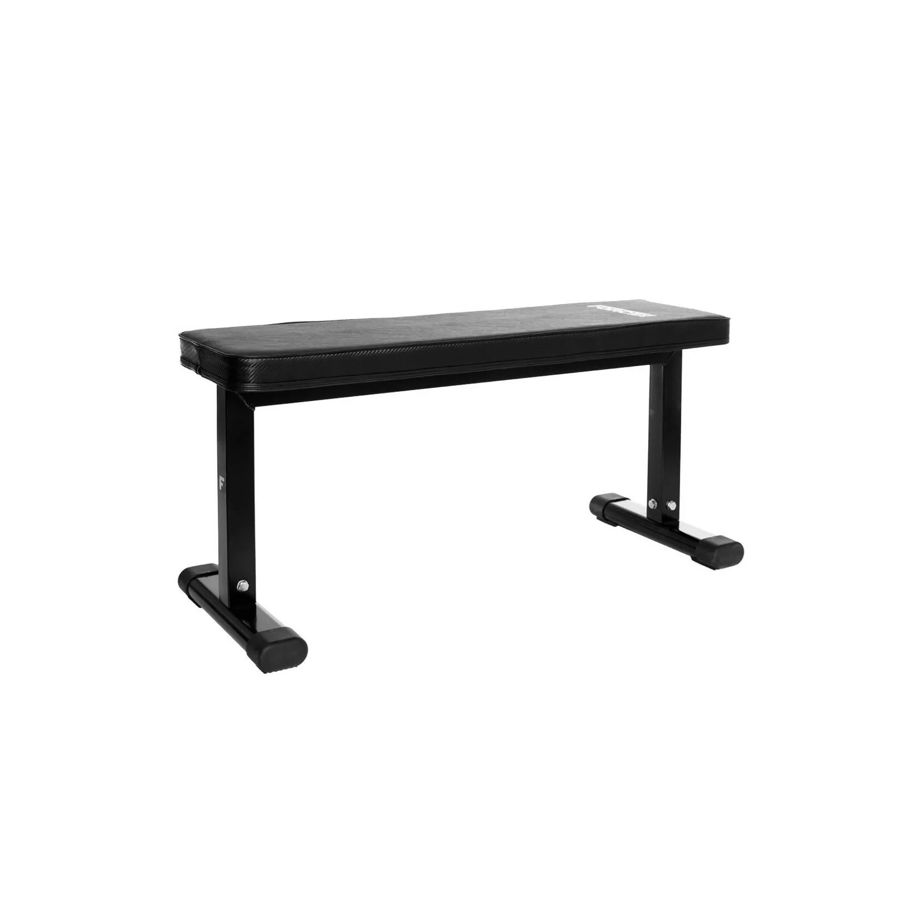 FORCE USA – BANCO PLANO SP1 FLAT BENCH – F-PS-FLAT - 1