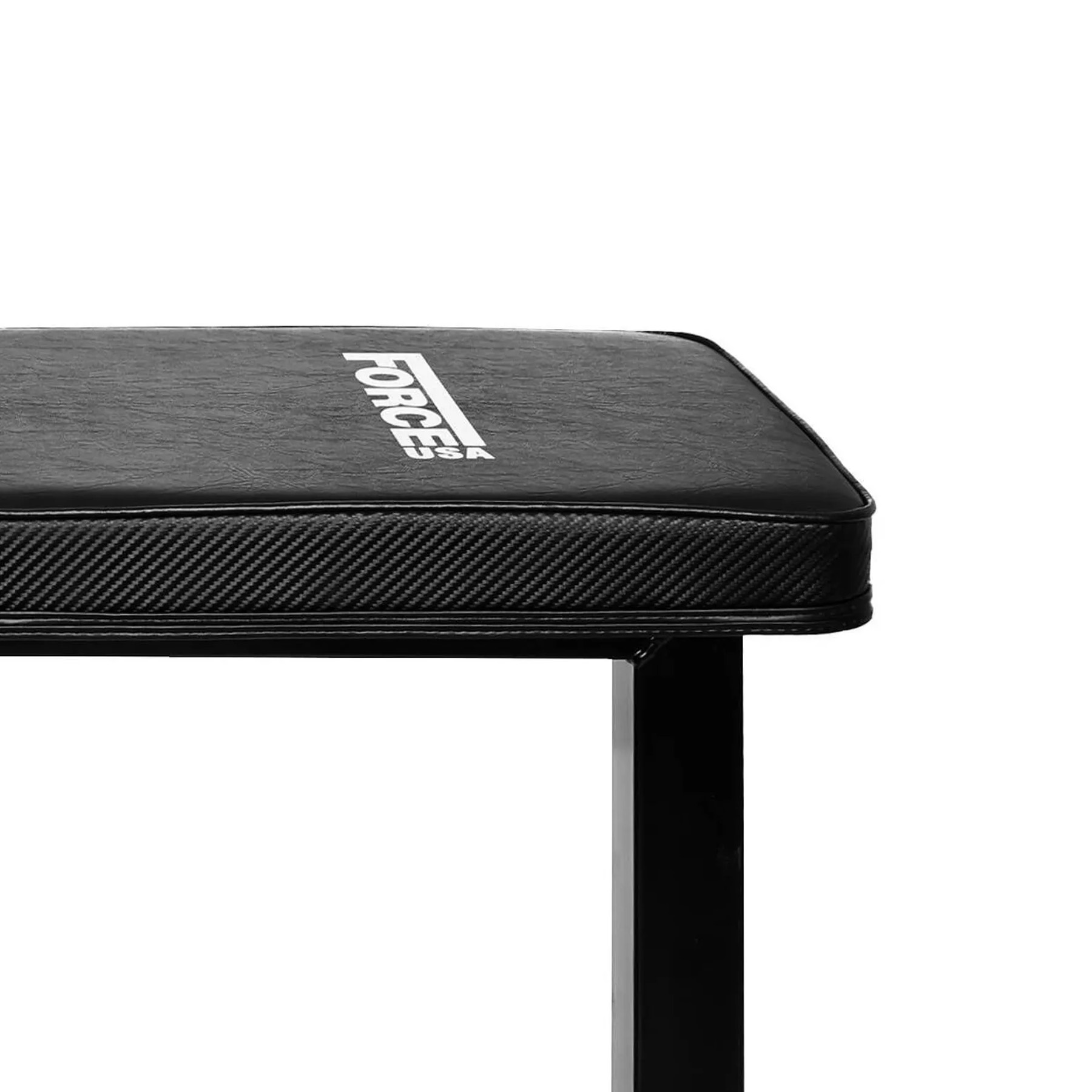 FORCE USA – BANCO PLANO SP1 FLAT BENCH – F-PS-FLAT - 2