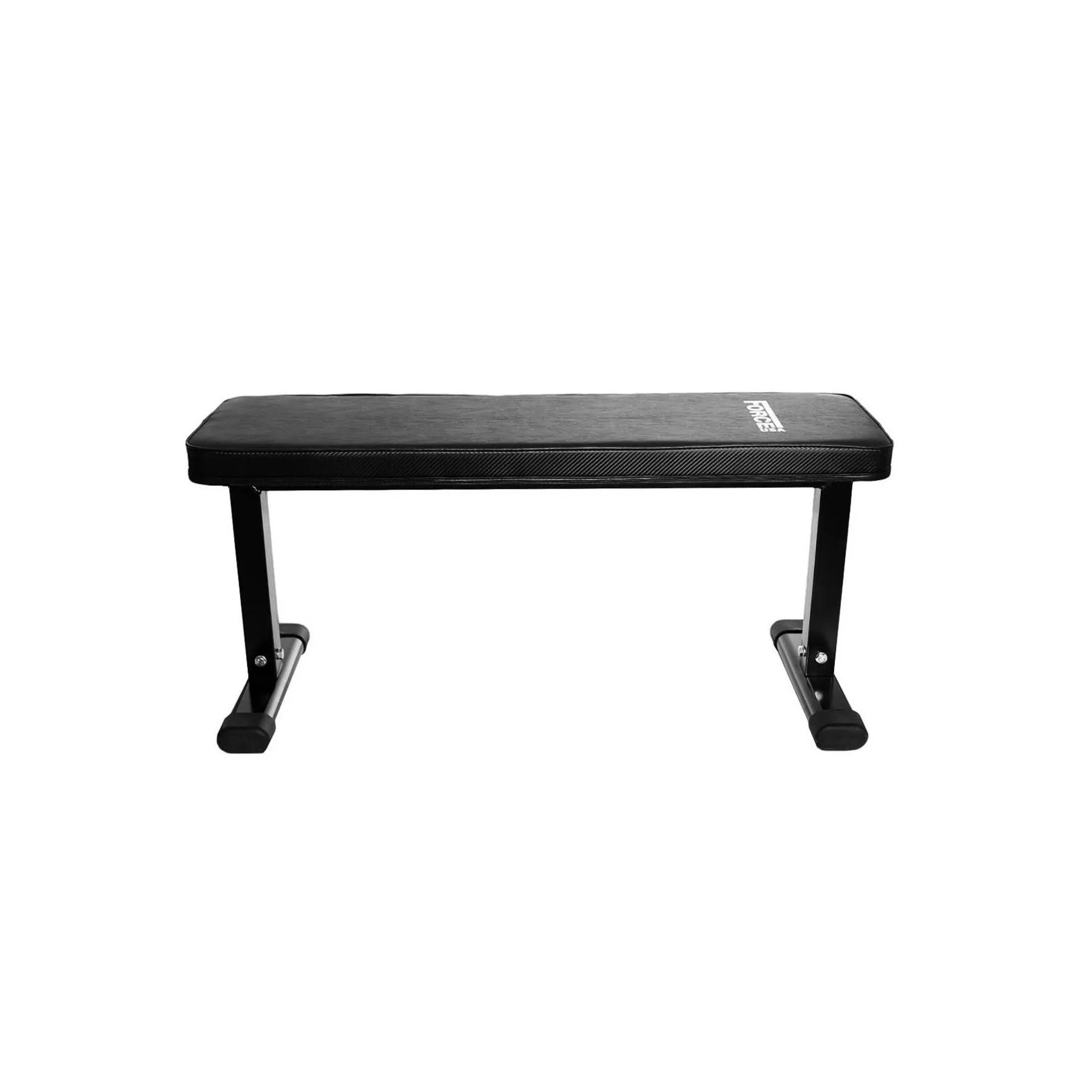 FORCE USA – BANCO PLANO SP1 FLAT BENCH – F-PS-FLAT - 3